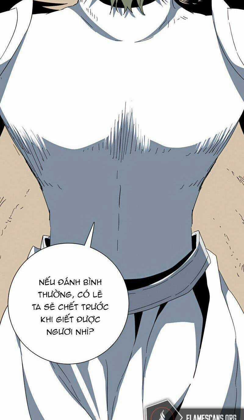 Ta Một Bước Làm Quỷ Vương Chapter 76 trang 15