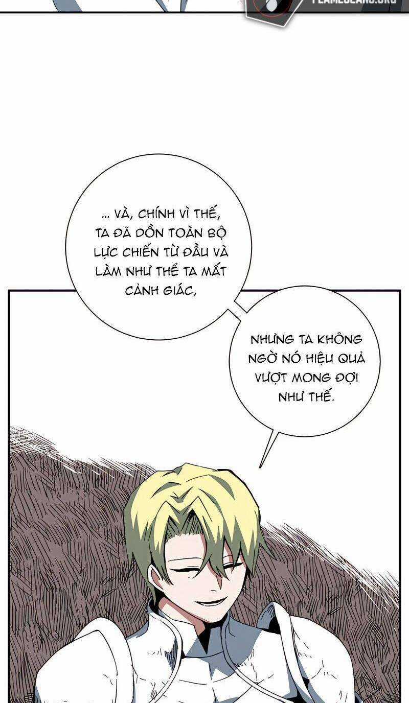 Ta Một Bước Làm Quỷ Vương Chapter 76 trang 16