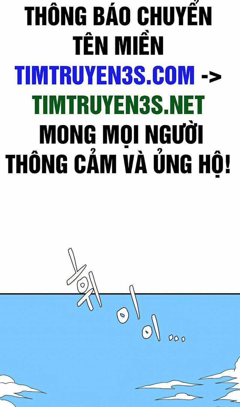 Ta Một Bước Làm Quỷ Vương Chapter 76 trang 2