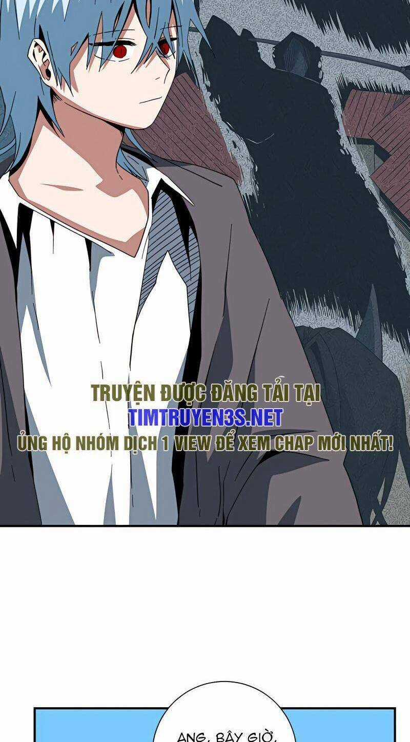 Ta Một Bước Làm Quỷ Vương Chapter 76 trang 20