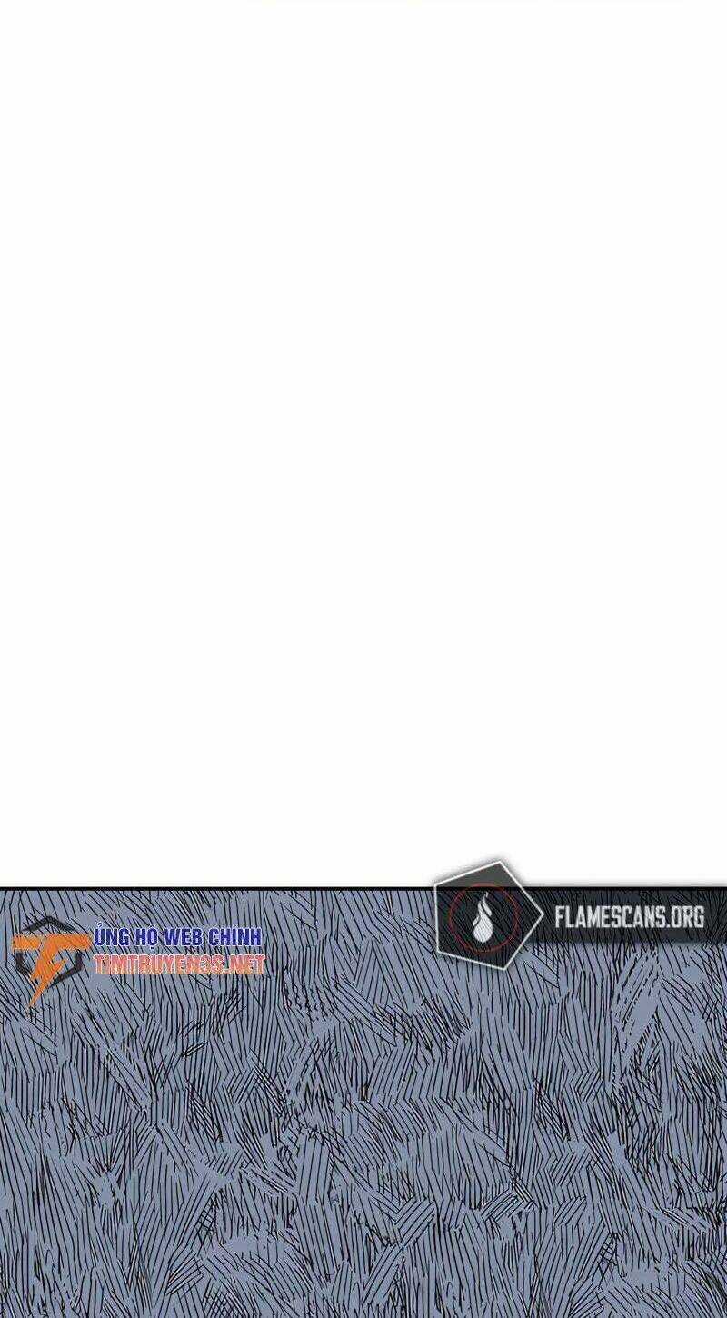 Ta Một Bước Làm Quỷ Vương Chapter 76 trang 23