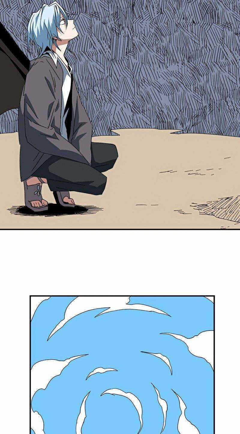 Ta Một Bước Làm Quỷ Vương Chapter 76 trang 24