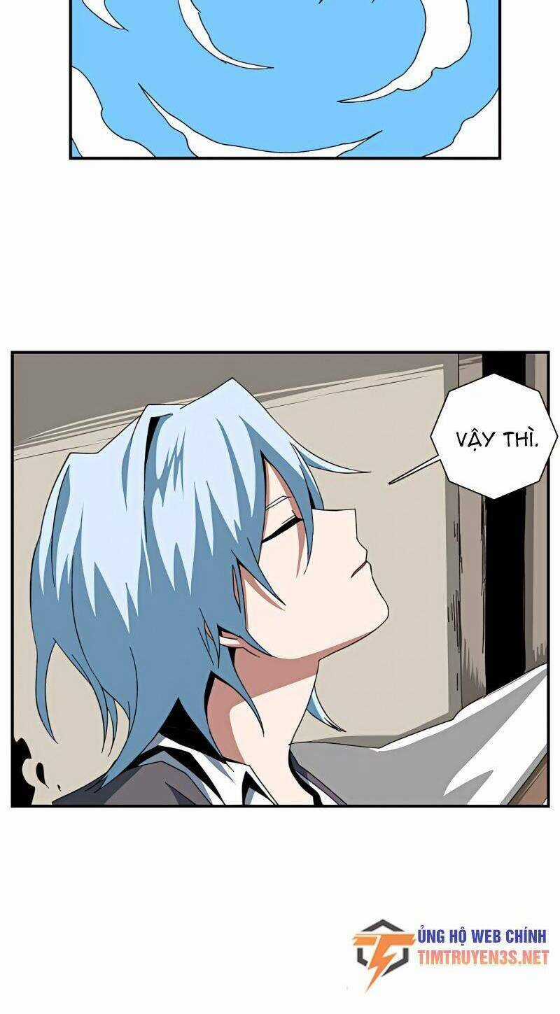 Ta Một Bước Làm Quỷ Vương Chapter 76 trang 25