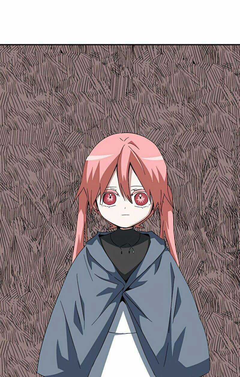 Ta Một Bước Làm Quỷ Vương Chapter 76 trang 27