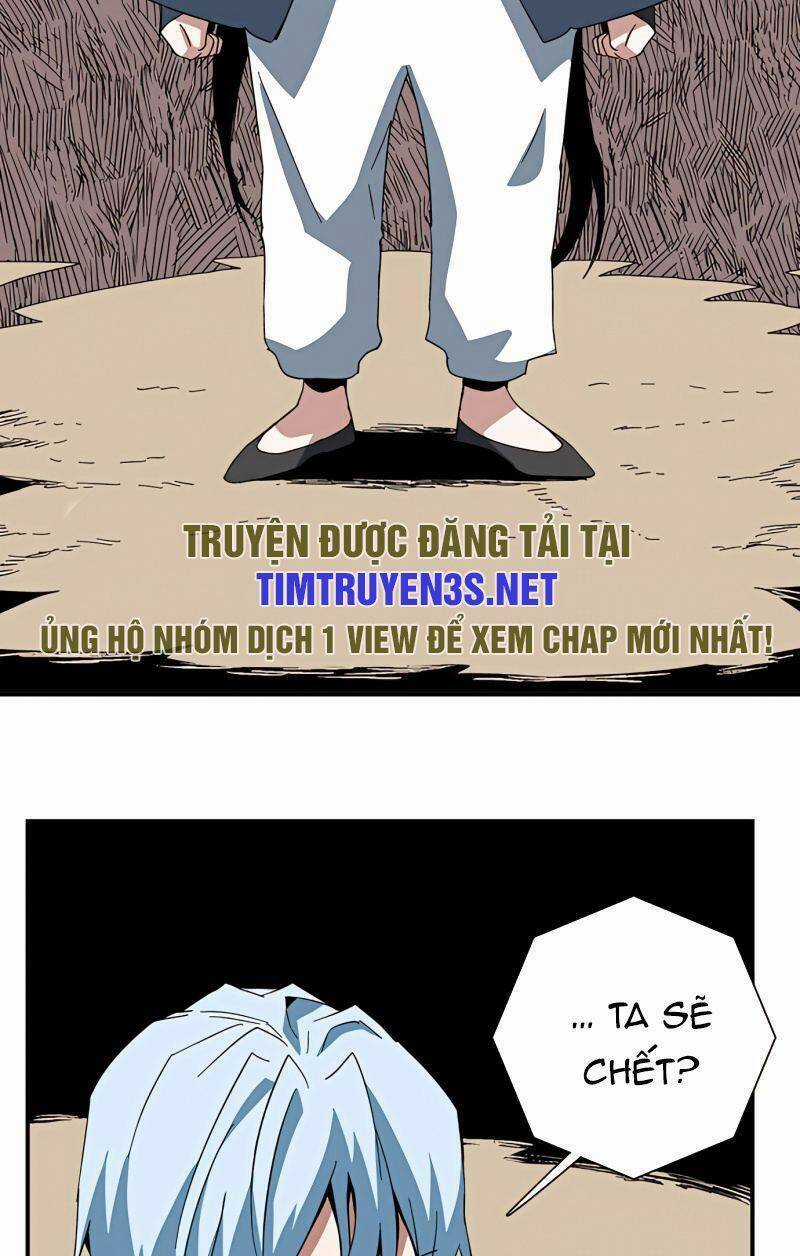 Ta Một Bước Làm Quỷ Vương Chapter 76 trang 28