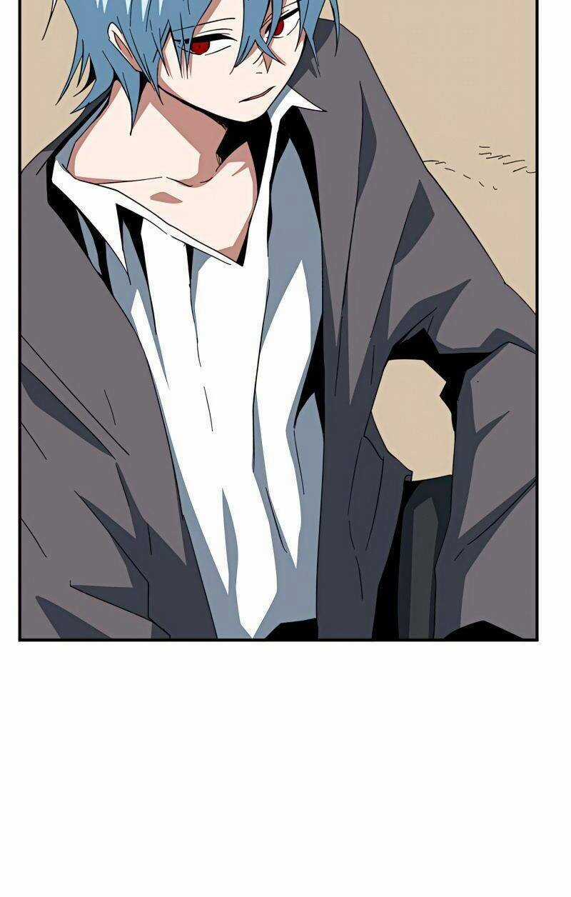 Ta Một Bước Làm Quỷ Vương Chapter 76 trang 29