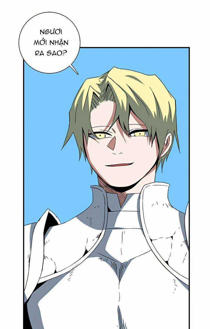 Ta Một Bước Làm Quỷ Vương Chapter 76 trang 30