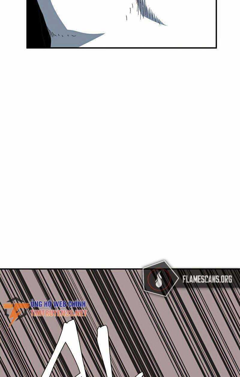 Ta Một Bước Làm Quỷ Vương Chapter 76 trang 31