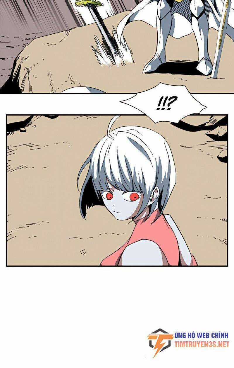 Ta Một Bước Làm Quỷ Vương Chapter 76 trang 33