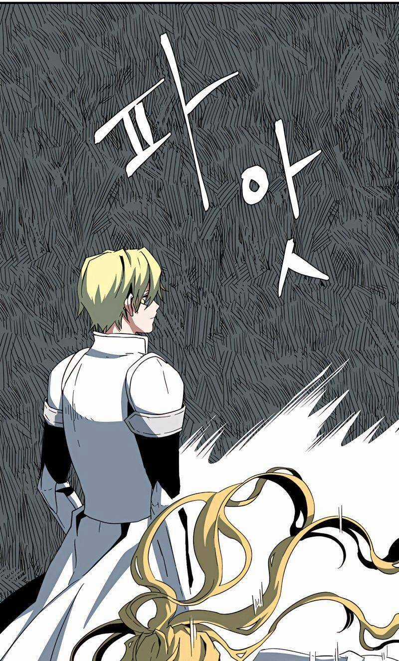 Ta Một Bước Làm Quỷ Vương Chapter 76 trang 34