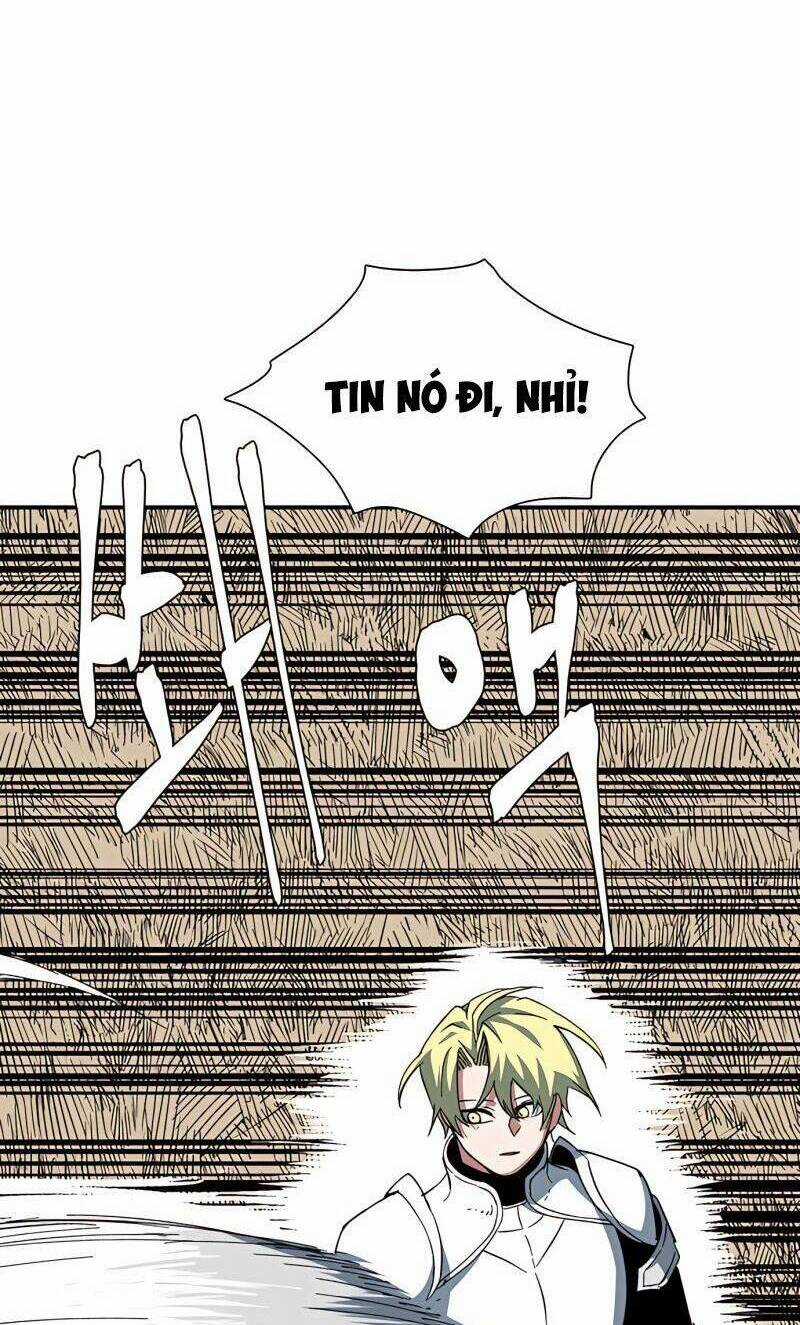 Ta Một Bước Làm Quỷ Vương Chapter 76 trang 37