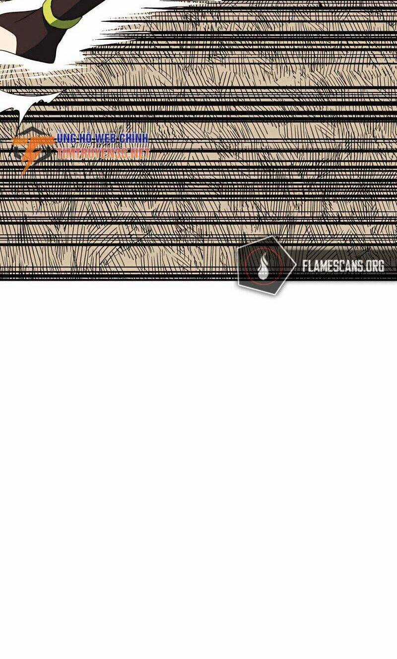 Ta Một Bước Làm Quỷ Vương Chapter 76 trang 39