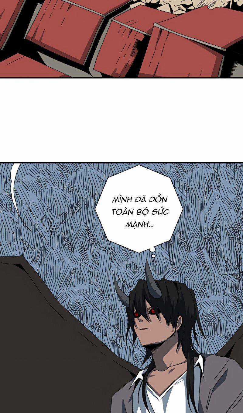 Ta Một Bước Làm Quỷ Vương Chapter 76 trang 4