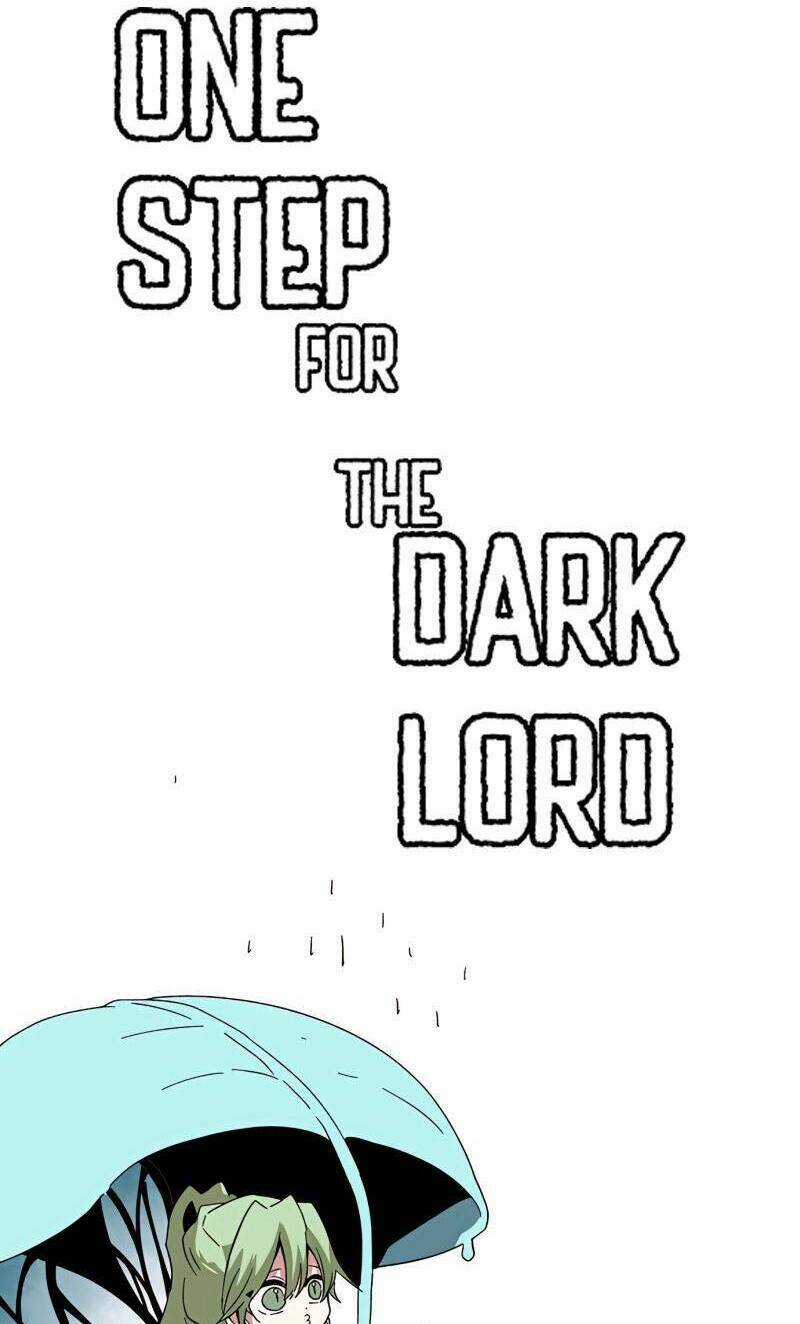 Ta Một Bước Làm Quỷ Vương Chapter 76 trang 40