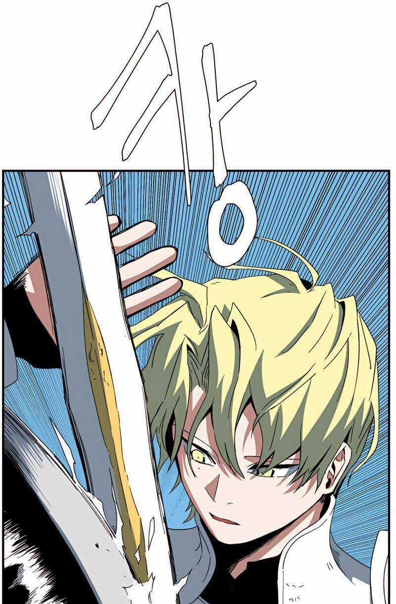 Ta Một Bước Làm Quỷ Vương Chapter 76 trang 42