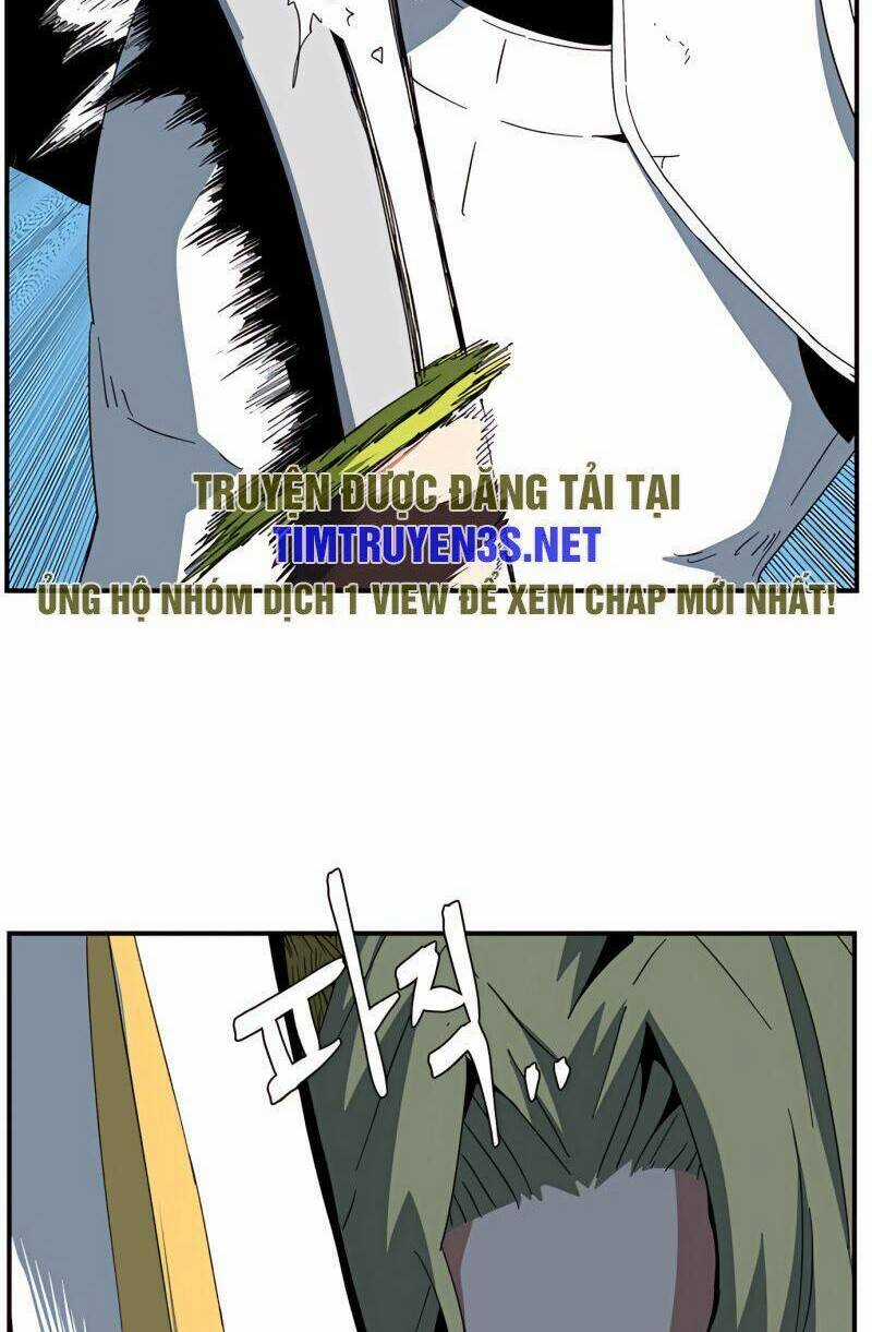 Ta Một Bước Làm Quỷ Vương Chapter 76 trang 43