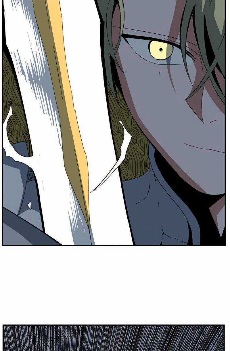 Ta Một Bước Làm Quỷ Vương Chapter 76 trang 44