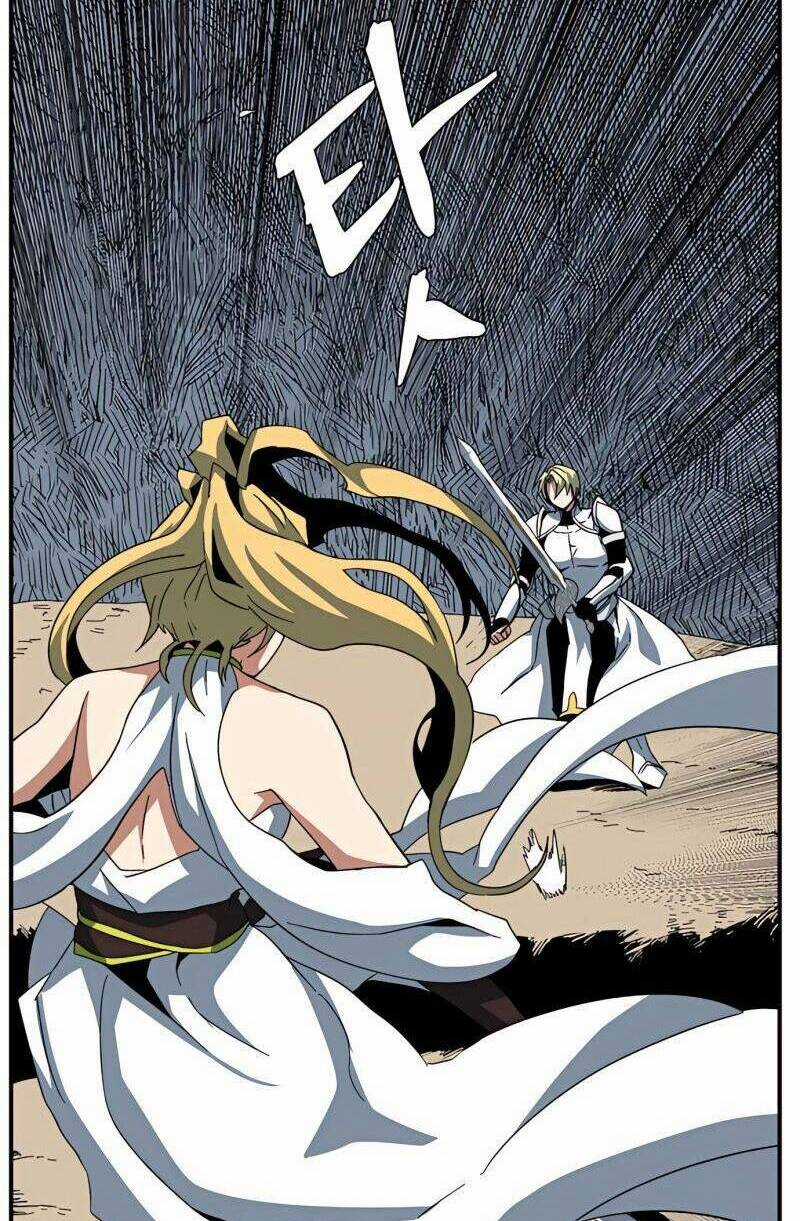 Ta Một Bước Làm Quỷ Vương Chapter 76 trang 45