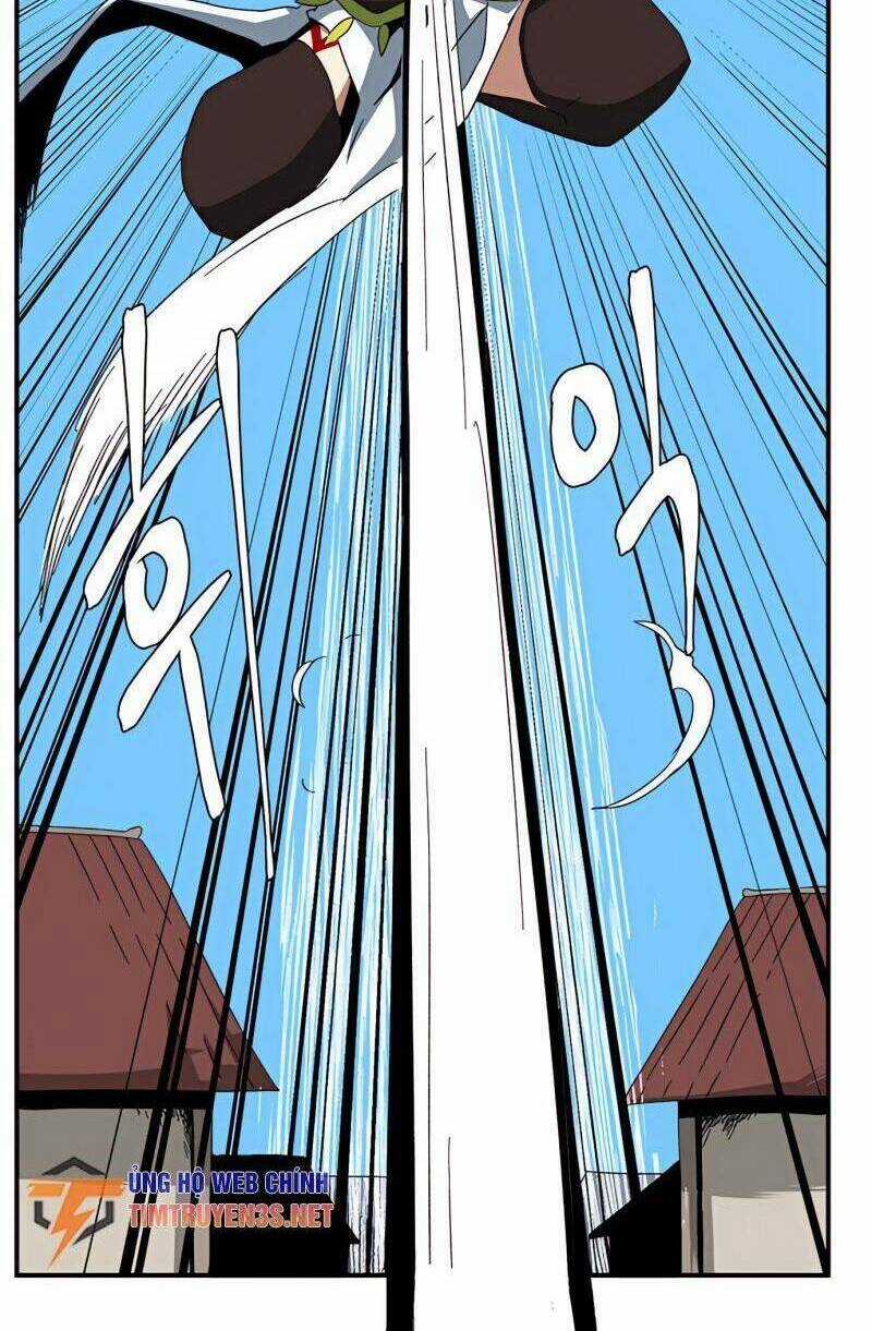 Ta Một Bước Làm Quỷ Vương Chapter 76 trang 47