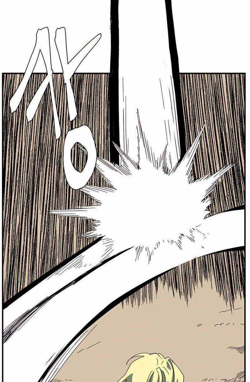 Ta Một Bước Làm Quỷ Vương Chapter 76 trang 48