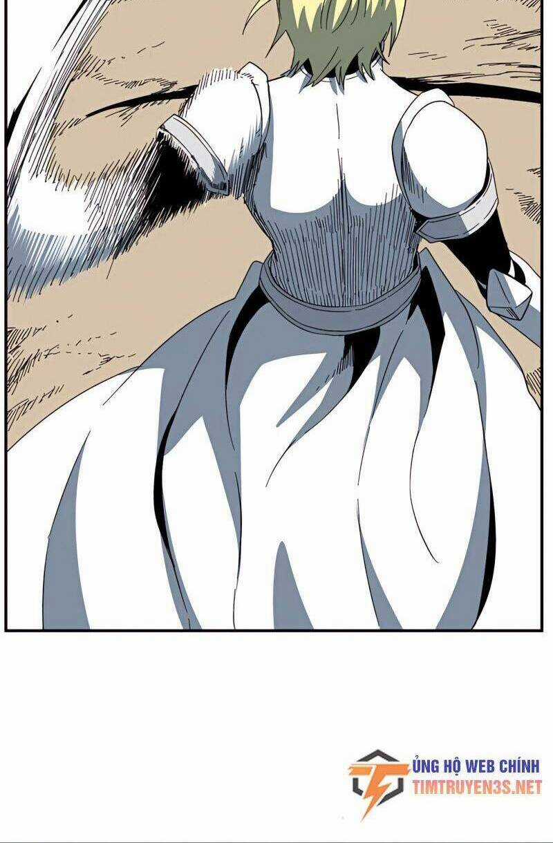 Ta Một Bước Làm Quỷ Vương Chapter 76 trang 49