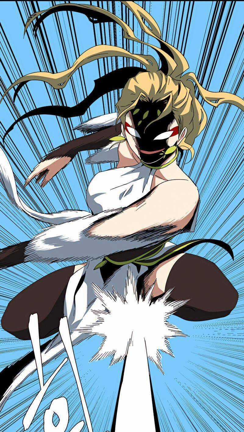 Ta Một Bước Làm Quỷ Vương Chapter 76 trang 50