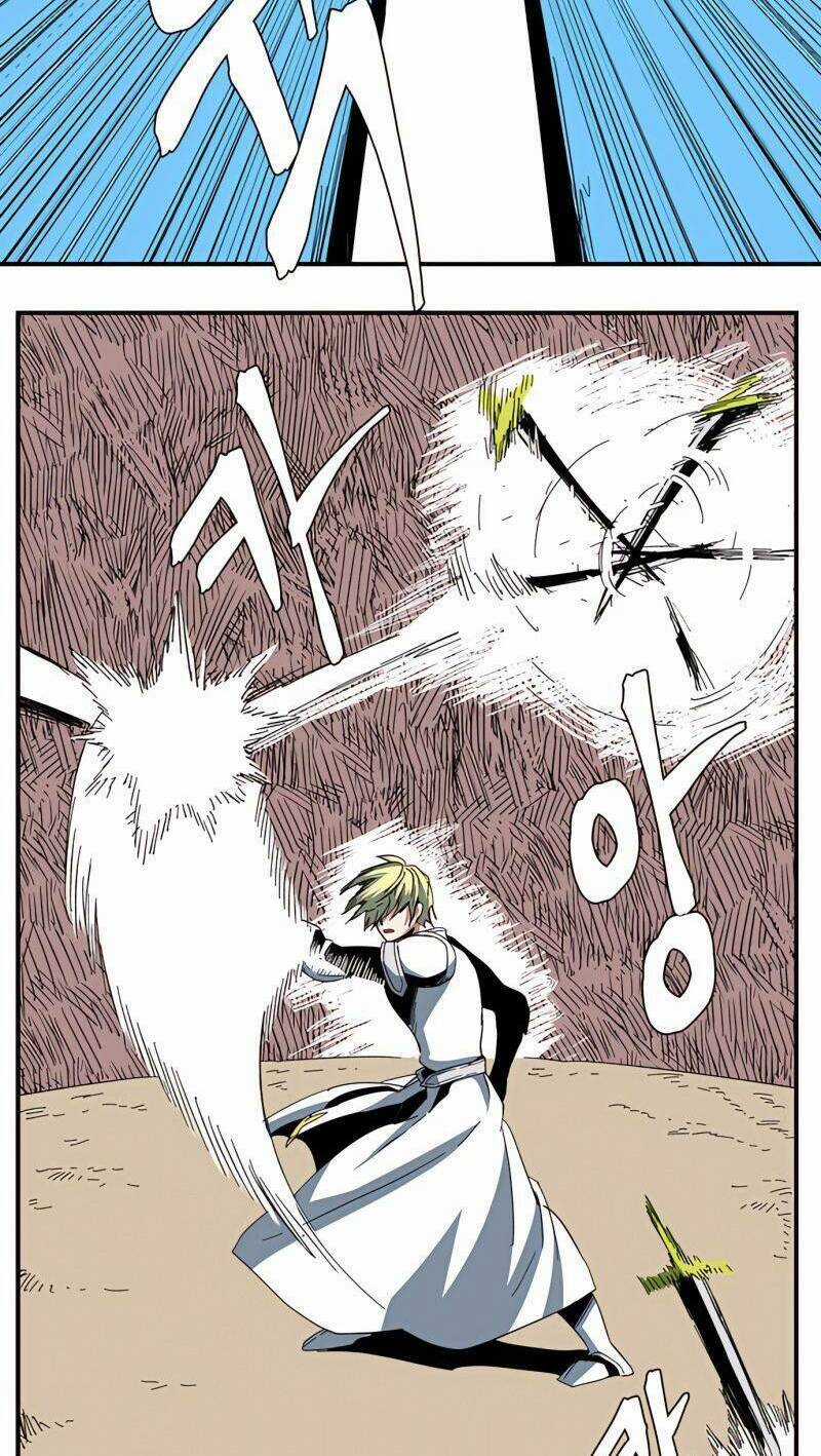 Ta Một Bước Làm Quỷ Vương Chapter 76 trang 51