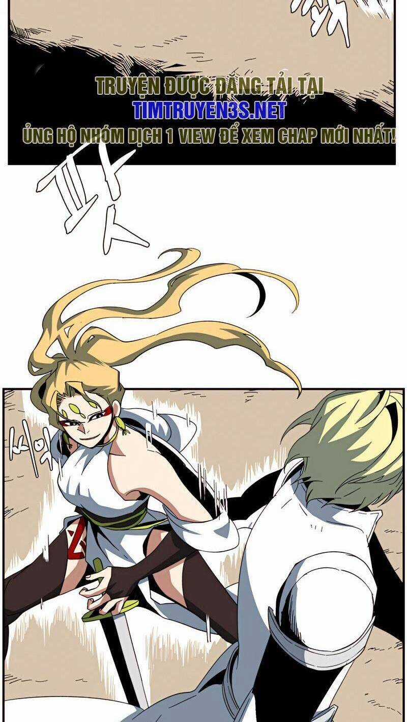 Ta Một Bước Làm Quỷ Vương Chapter 76 trang 52