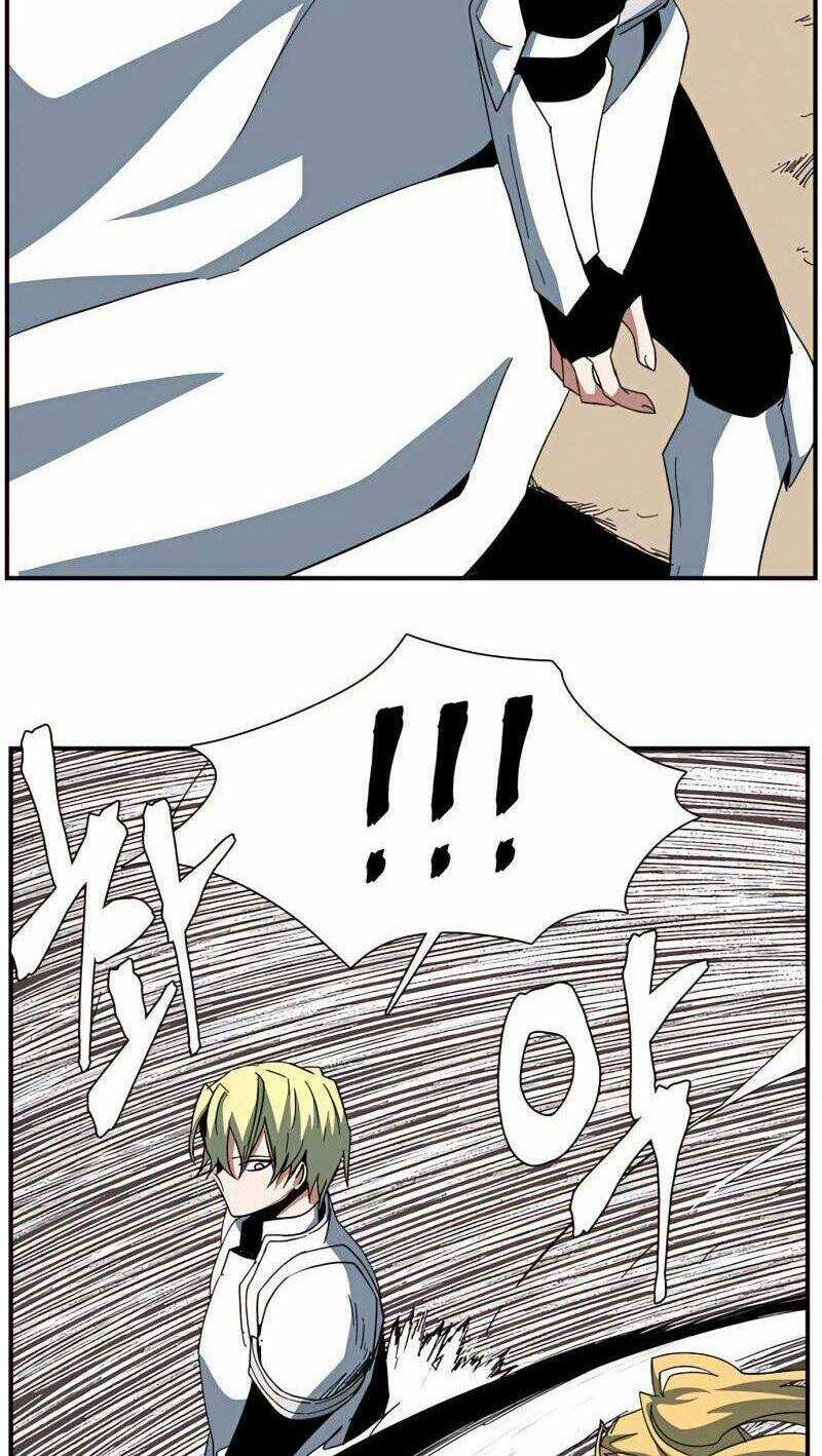 Ta Một Bước Làm Quỷ Vương Chapter 76 trang 53