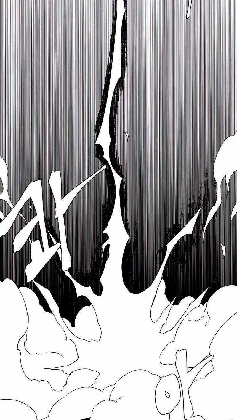 Ta Một Bước Làm Quỷ Vương Chapter 76 trang 55