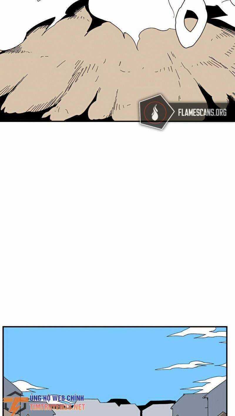 Ta Một Bước Làm Quỷ Vương Chapter 76 trang 56