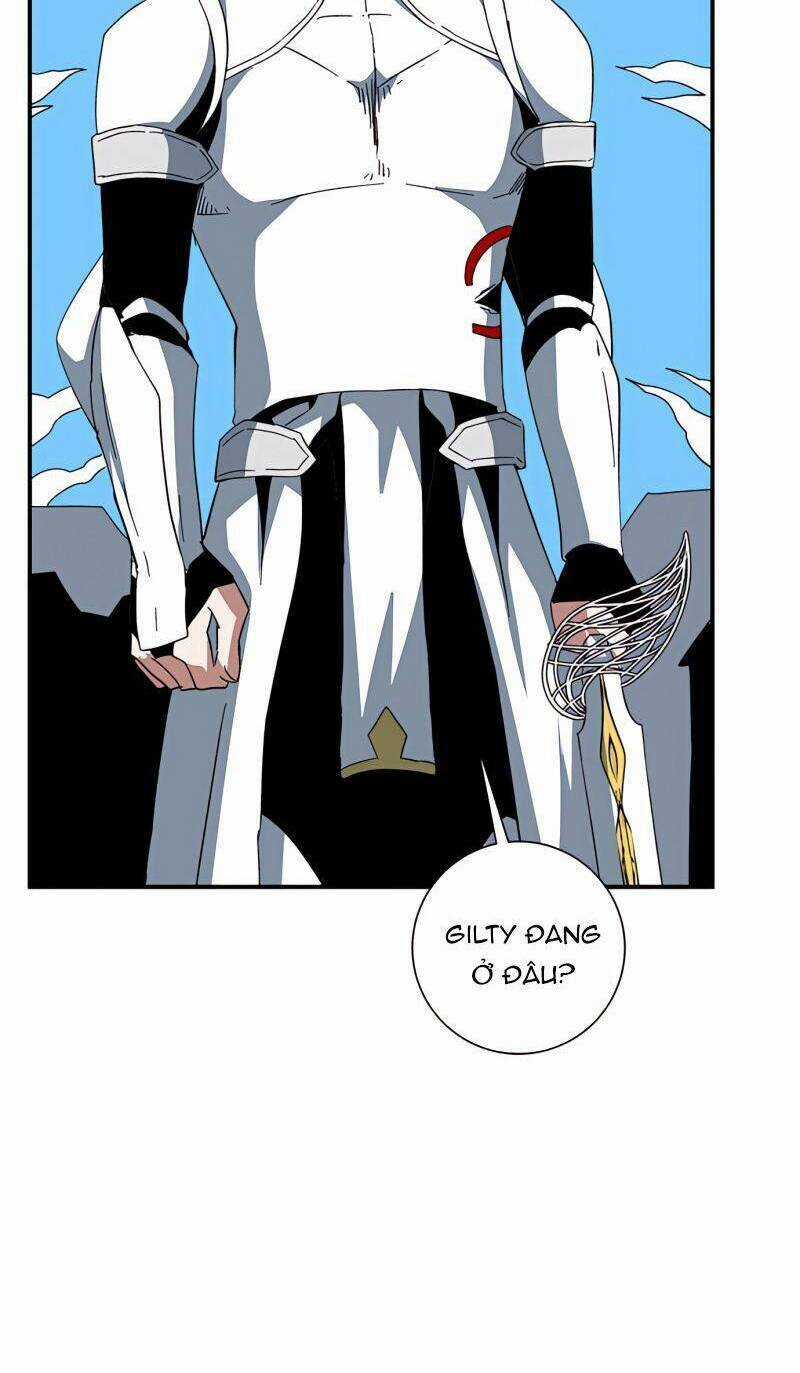 Ta Một Bước Làm Quỷ Vương Chapter 76 trang 60