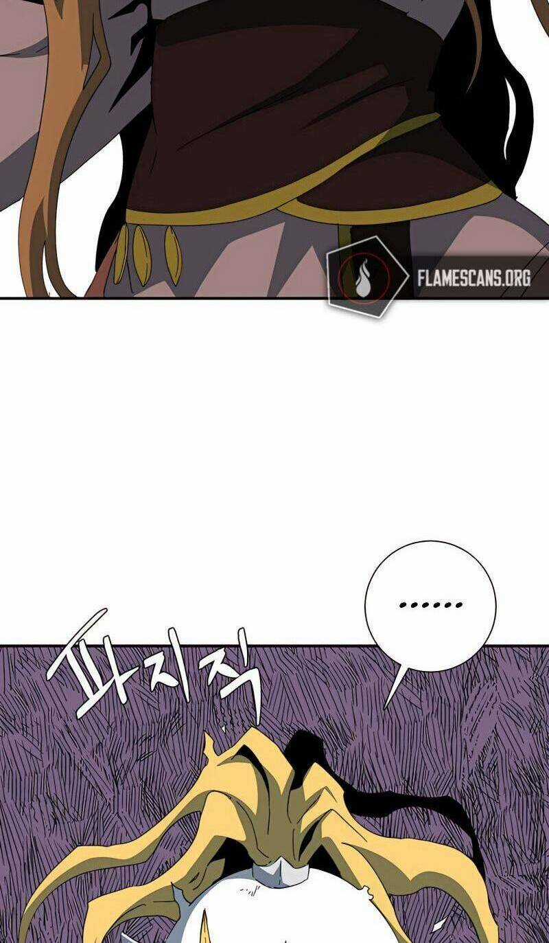 Ta Một Bước Làm Quỷ Vương Chapter 76 trang 63