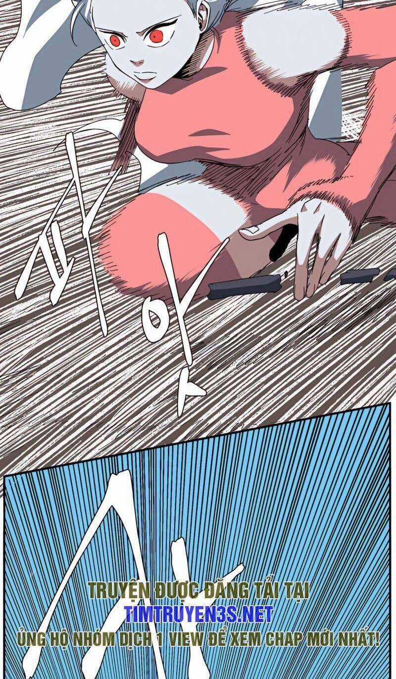 Ta Một Bước Làm Quỷ Vương Chapter 76 trang 68