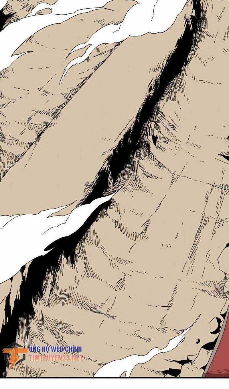 Ta Một Bước Làm Quỷ Vương Chapter 76 trang 7