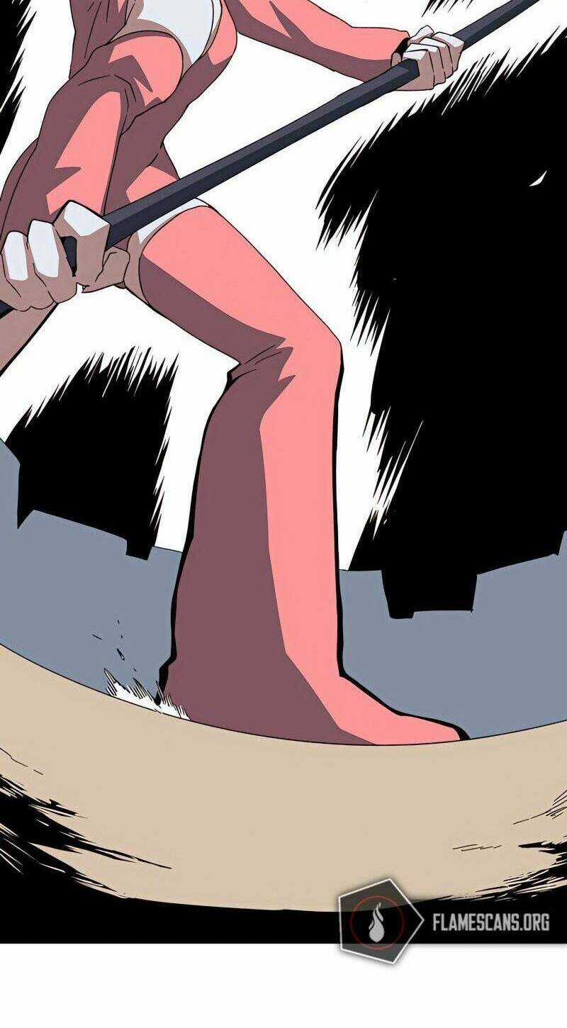 Ta Một Bước Làm Quỷ Vương Chapter 76 trang 77