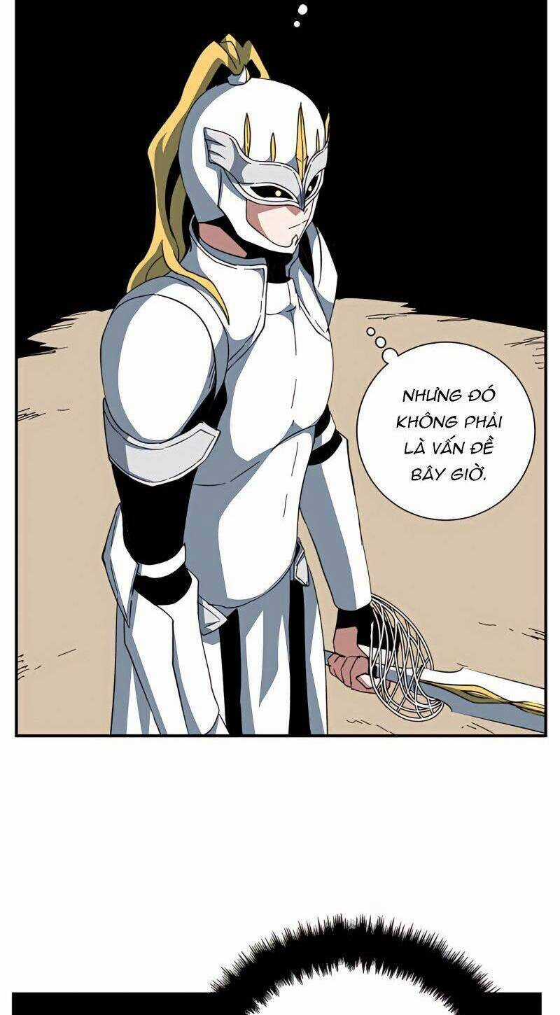 Ta Một Bước Làm Quỷ Vương Chapter 76 trang 79