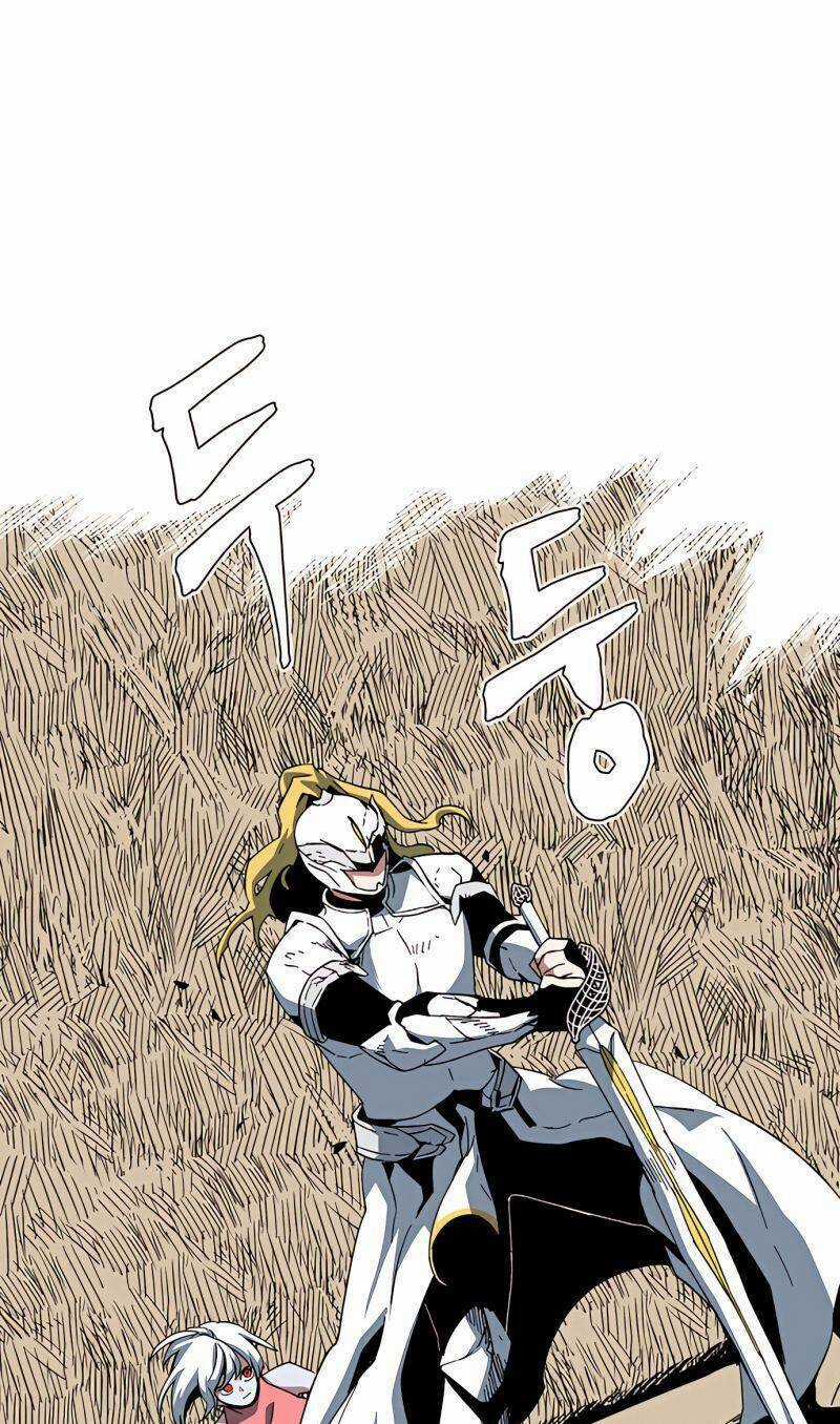 Ta Một Bước Làm Quỷ Vương Chapter 76 trang 8