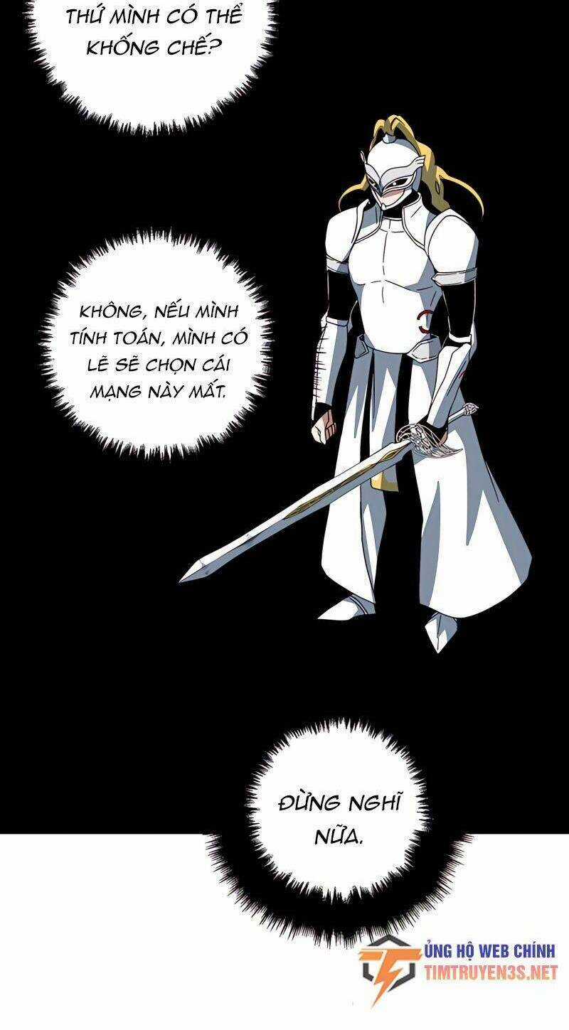 Ta Một Bước Làm Quỷ Vương Chapter 76 trang 81