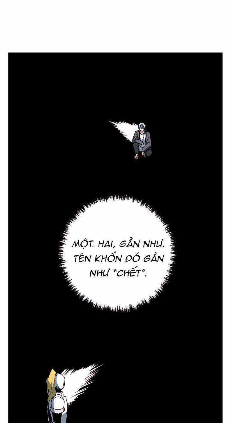 Ta Một Bước Làm Quỷ Vương Chapter 76 trang 82