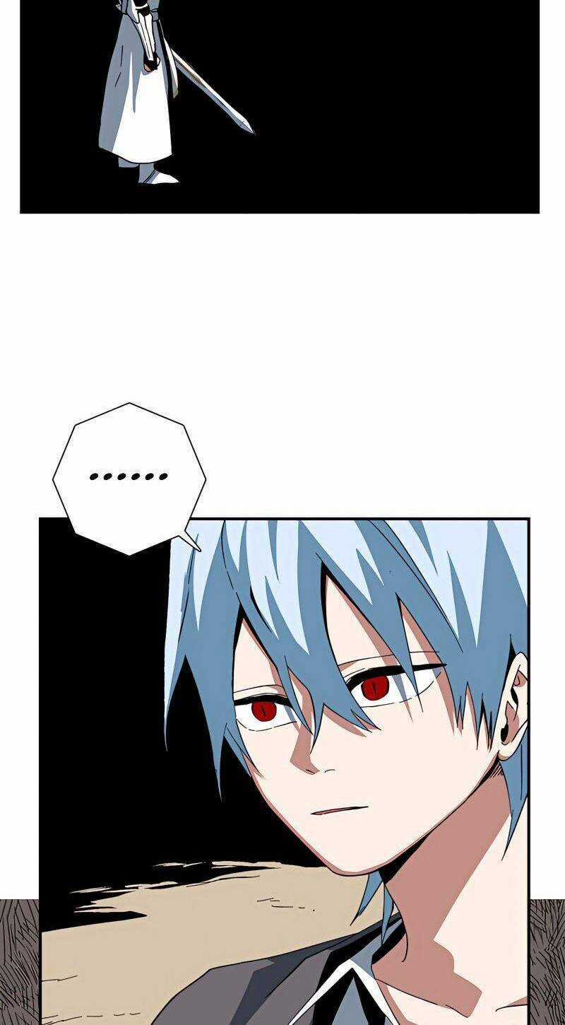 Ta Một Bước Làm Quỷ Vương Chapter 76 trang 83