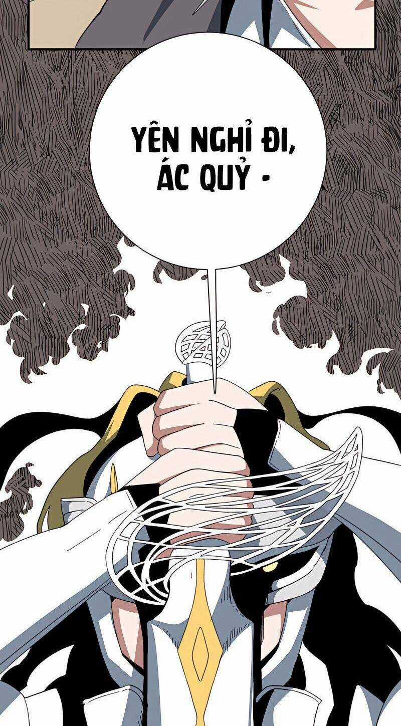 Ta Một Bước Làm Quỷ Vương Chapter 76 trang 84