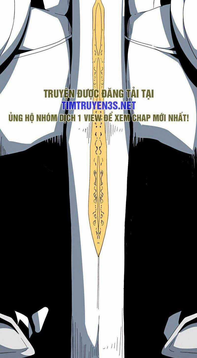 Ta Một Bước Làm Quỷ Vương Chapter 76 trang 85