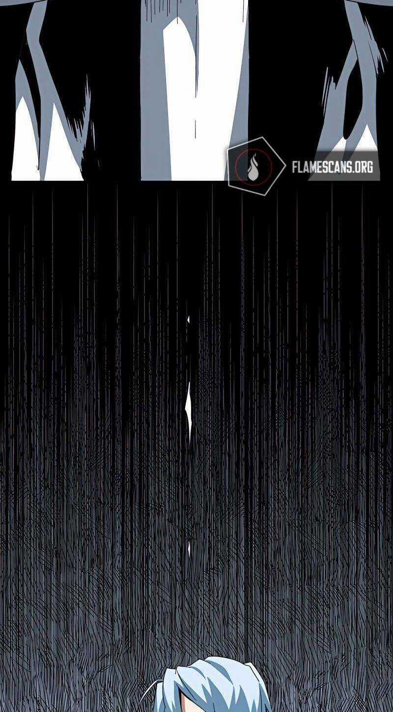 Ta Một Bước Làm Quỷ Vương Chapter 76 trang 86