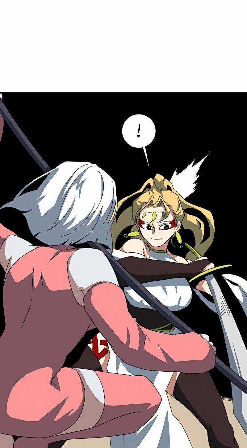 Ta Một Bước Làm Quỷ Vương Chapter 76 trang 88