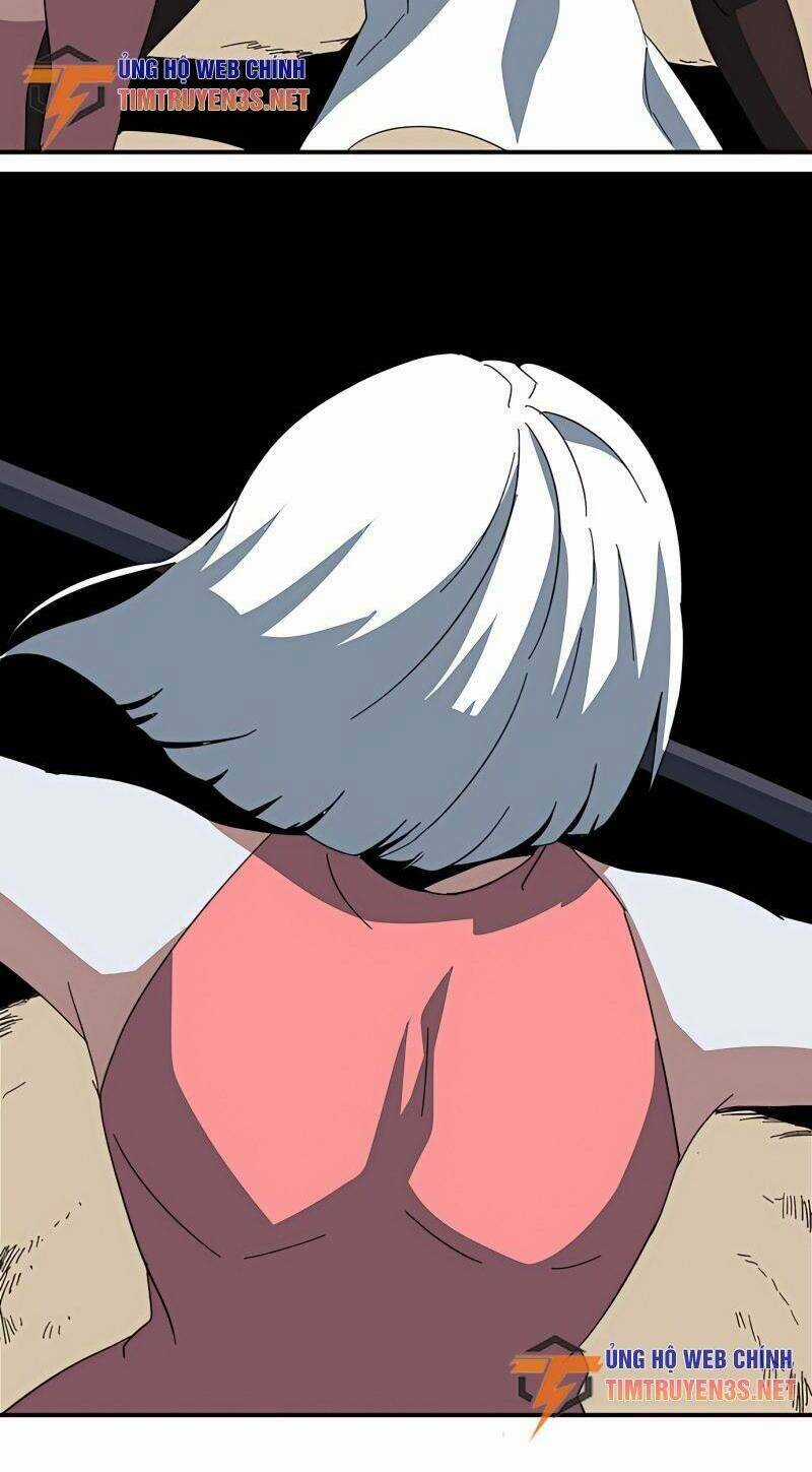 Ta Một Bước Làm Quỷ Vương Chapter 76 trang 89