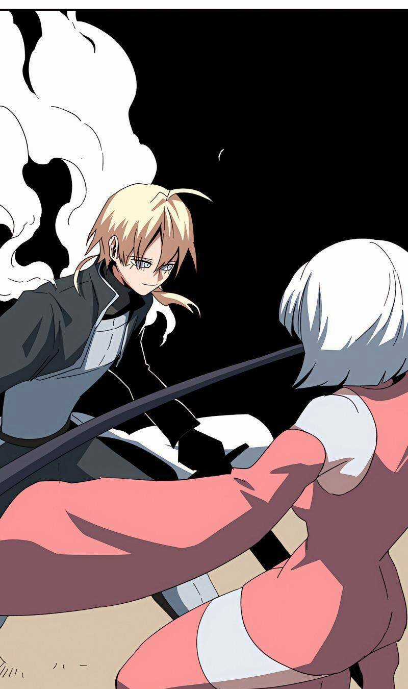 Ta Một Bước Làm Quỷ Vương Chapter 76 trang 90