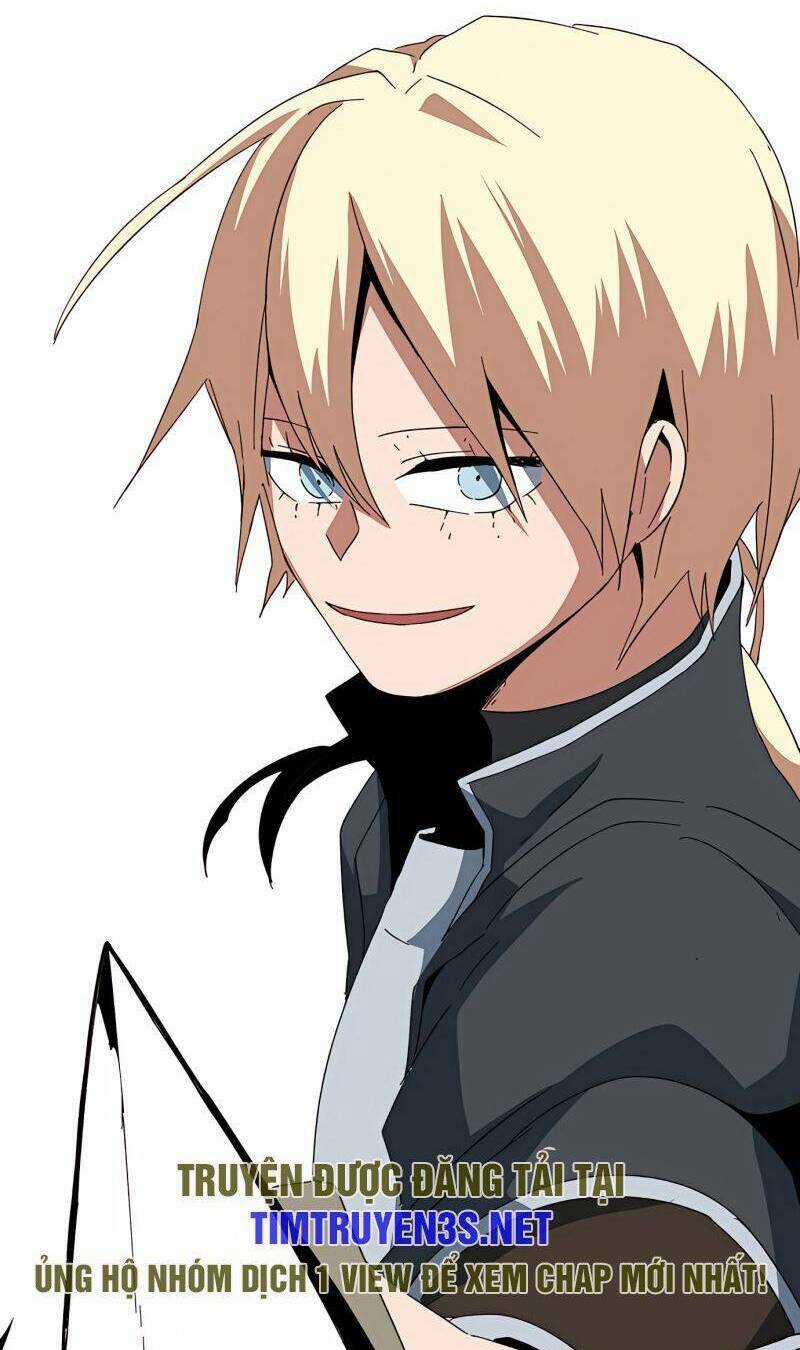 Ta Một Bước Làm Quỷ Vương Chapter 76 trang 92