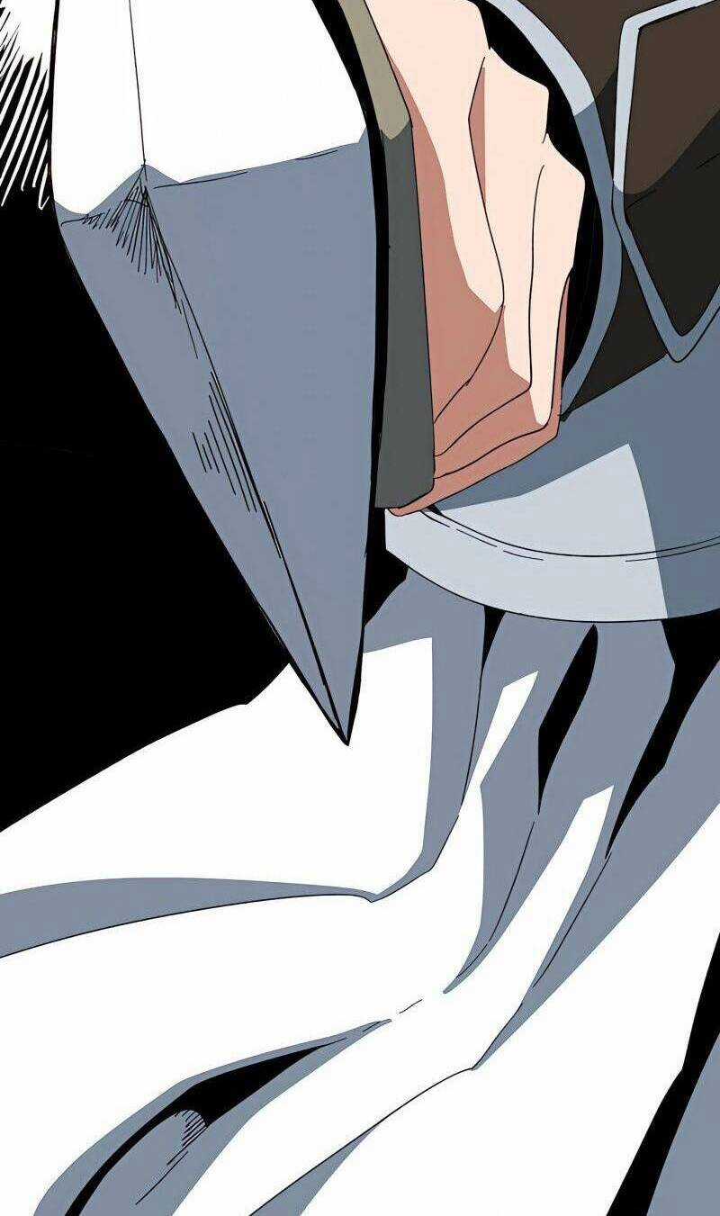 Ta Một Bước Làm Quỷ Vương Chapter 76 trang 93