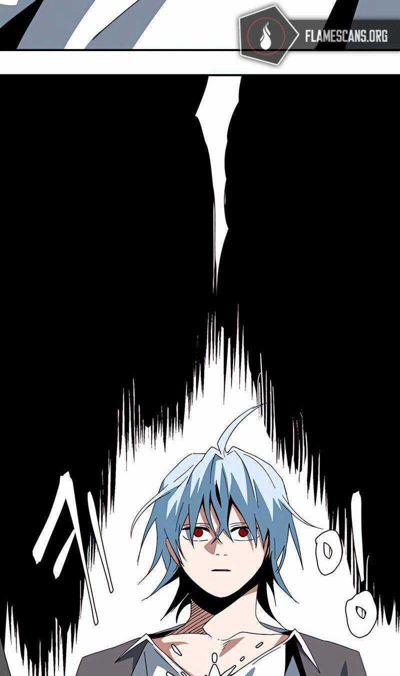 Ta Một Bước Làm Quỷ Vương Chapter 76 trang 94